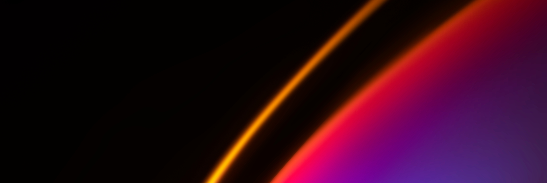 Our Works Background